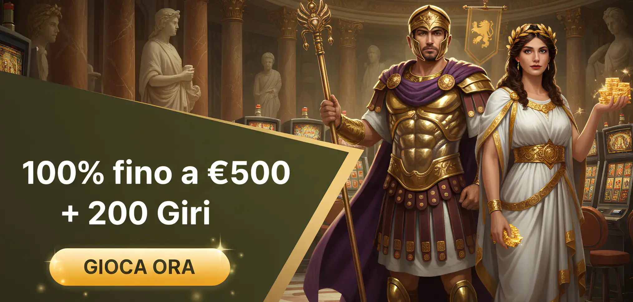 Royal Vincit Casino Royal Vincit Casino